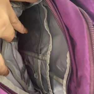 Camelbak Helena backpack